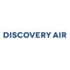 DiscoveryAI logo