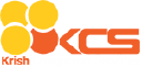 Krish Compusoft Services's logo