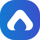 Akonect's logo