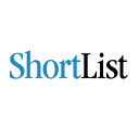 Shortlist Professional Services Private Limited's logo
