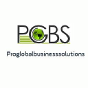 Proglobalbusinesssolutions's logo