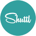 Shuttl's logo