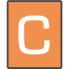 CleverTap's logo