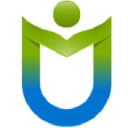 Meetuniversity's logo