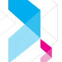 CoStrategix Technologies's logo