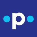 practo's logo