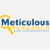 Meticulous Research logo