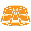 THE ZERO GAMES PVT LTD.'s logo