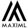 Maximl Labs logo