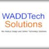 WADDTech Solutions