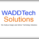 WADDTech Solutions's logo