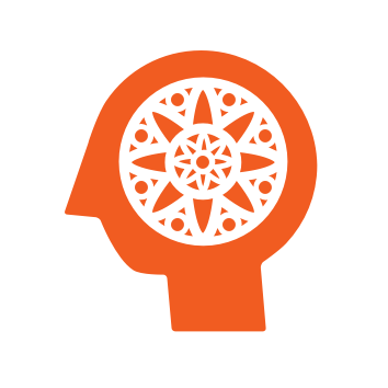 Monk AI's logo