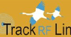 Track RF Link logo