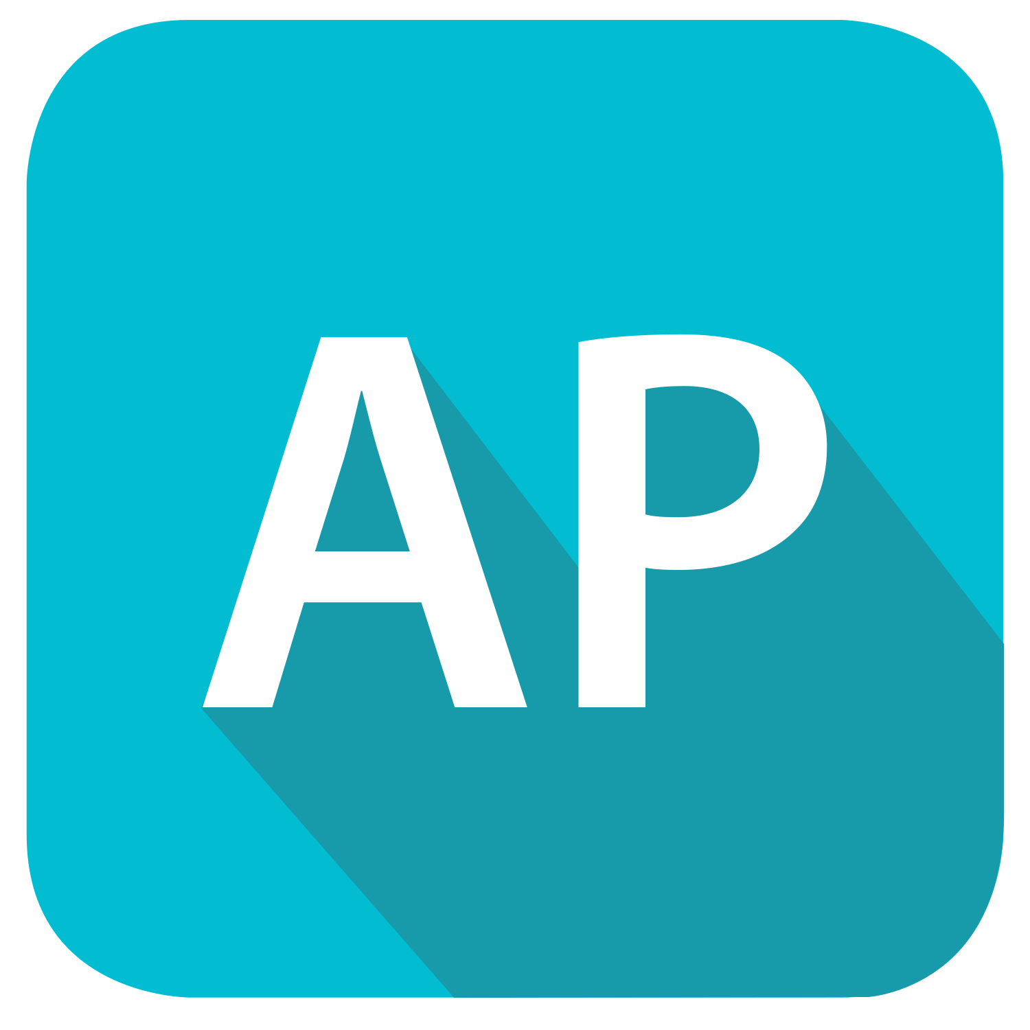 AssessPrep's logo