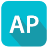 AssessPrep logo