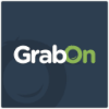 Inspirelabs Pvt Ltd (GrabOn) logo