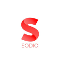 Sodio Technologies Pvt Ltd's logo