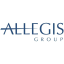 Allegisgroup's logo