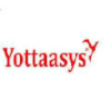 Yottaasys Cunsulting Pvt Ltd logo