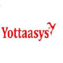 Yottaasys Cunsulting Pvt Ltd's logo