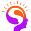Sagacious Programming & Development Pvt Ltd logo