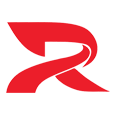 Roljobs Technology Services Pvt Ltd logo