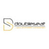 Doubleseat logo