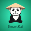 SmartKai