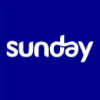 Sunday Mattresses logo
