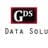 Gauge Data Solutions Pvt Ltd's logo