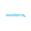 Wedeterna's logo