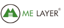 MeLayer Software Solutions LLP's logo