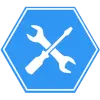 GarageBot's logo