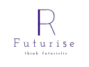 Futuri5e's logo