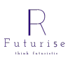 Futuri5e logo