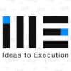 I2E Consulting Pvt. Ltd's logo