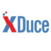 XDuce Infotech Pvt. Ltd.