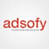 Adsofy logo