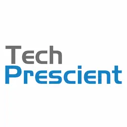 Tech Prescient