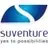 Suventure Services Private Limited logo