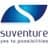 Suventure Services Private Limited's logo