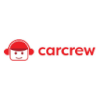 Carcrew logo