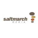 Saltmarch Media Private Limited's logo