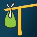 TripHobo's logo