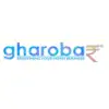 Six Hats Online Solutions Pvt Ltd (Gharobar.com) logo