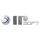 IPsoft Global Services logo