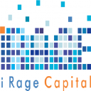 iRageCapital's logo