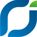 RJS Tech Solutions LLP's logo