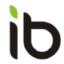 ibiixo Technologies Pvt Ltd logo