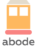 StayAbode Ventures Pvt Ltd's logo